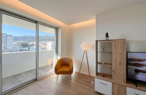 Viana Urban Glamour - Foto 6