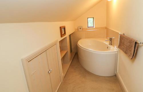 Green Farm Stables - Foto 29