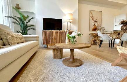 Coeur de Lille- 2 Chambres Idéal famille - Foto 21