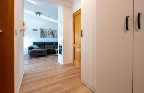 Apartments Simic Makarska - Foto 68