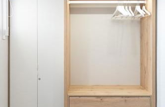 Loft en Altea - Photo 25