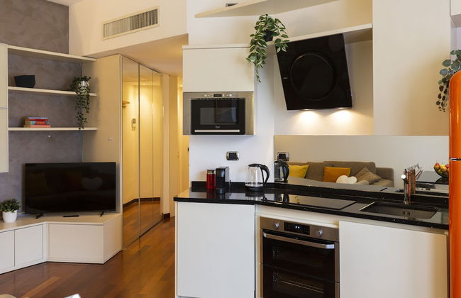 notaMI - California Dreaming - Foto 13