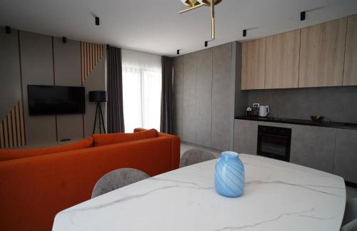 Solis Apartments Bol - Foto 35