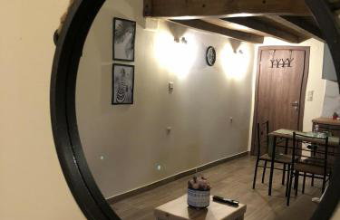 Green Olive Studios 2 - Foto 9