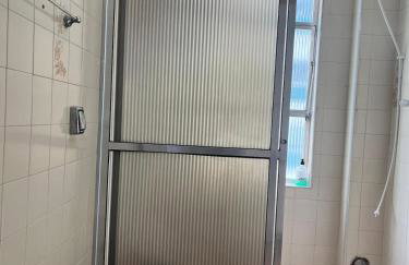 Apartamento Historico Beira Mar - Na avenida da Praia - Foto 33