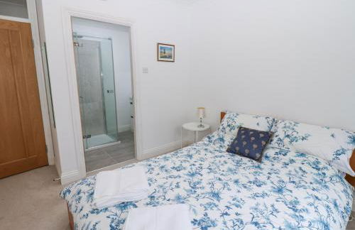 Kerangarth - Foto 22