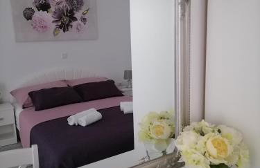 Apartman Lidija - Foto 27