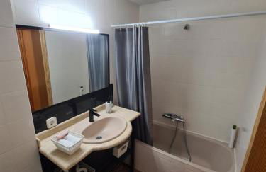 El Faro Albir - Photo 41