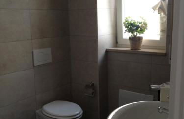 Sweet Holiday Home - Foto 23