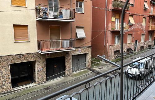 Chez Ermalè - Foto 17
