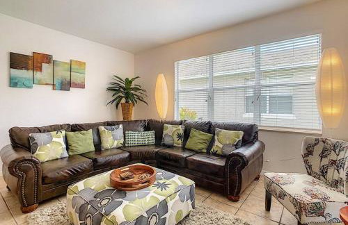 DISNEY AREA, #4981 STUNNING, PRIVATE POOL.4/4 SL8 - Foto 2