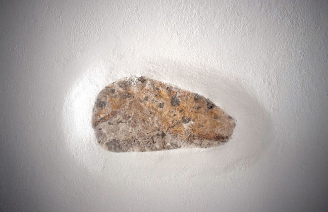 Latmos 1860 - Photo 40