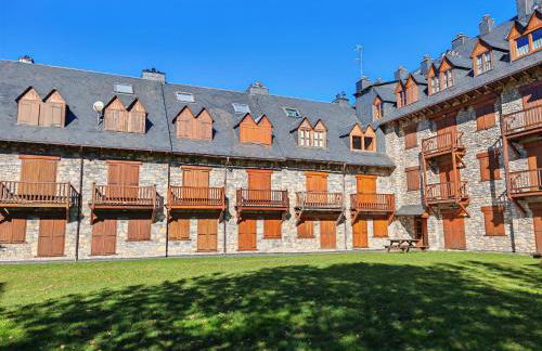 Chimenea y modernidad rústica- Confort ideal - Dellui 3 - Foto 25