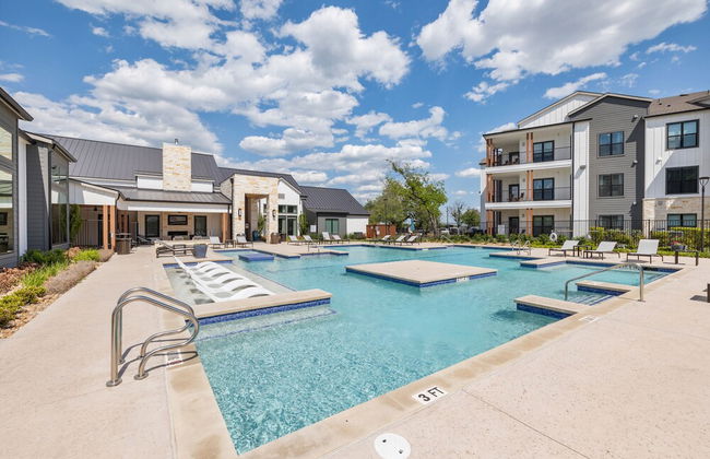 Kasa Southeast-Airport Austin - Foto 48