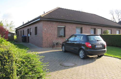 Holiday Home Am Burgstor by Interhome - Foto 24