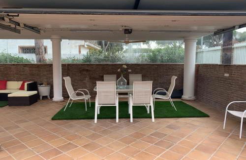 La Quinta - La Barrosa - Foto 24