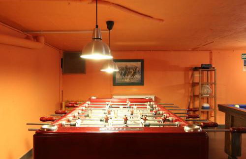 Stay U-nique Villa Marinada - Photo 19