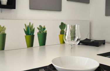 Rifugio del sole House - Foto 14