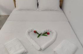 Balcony in the Aegean Sea - Foto 15