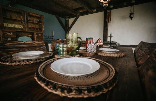 Poczciwy Bies - Photo 39