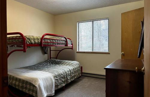 The Cabin-walk to the beach - Foto 20