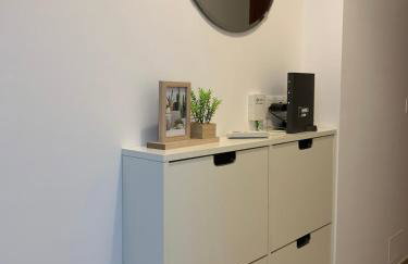 Estudio El Sol de María - Foto 28