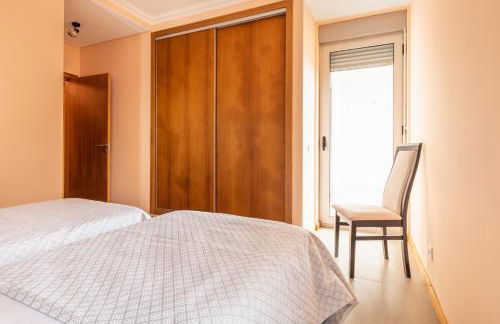 Villas do Mar - Foto 7