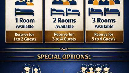 Lux & Design Apartment - Montijo, Lisbon - Foto 3