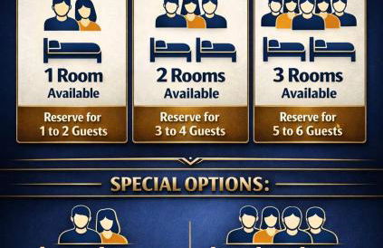 Lux & Design Apartment - Montijo, Lisbon - Foto 3