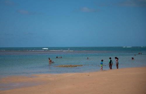 Village Bella Lunna 08 - 1 Qto - Guarajuba - Foto 29