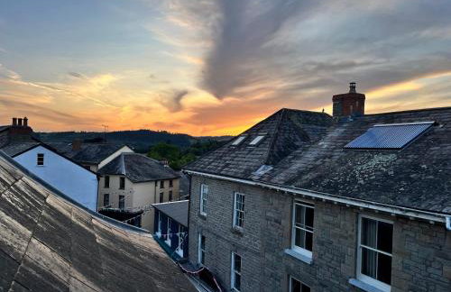 Rooftops Loft - Foto 6