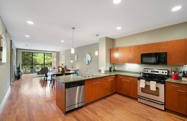 Kasa Legacy Town Center Plano - Foto 51