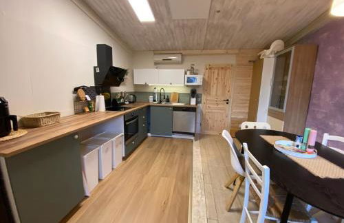 Familienzeit am Wald, SAUNA, Spielesammlung - Foto 16