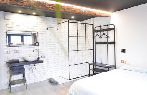 Luxury Pintoreria Vitoria - Photo 9