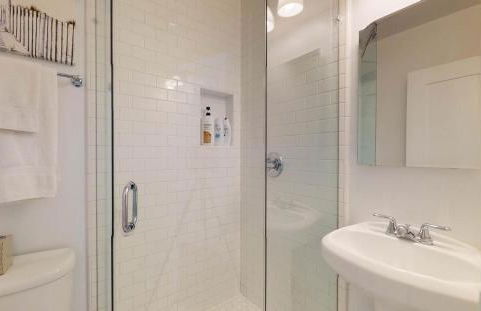 Steps to Beach & Alamitos Bay on LB Peninsula - Foto 27