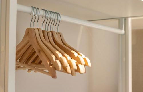 Basque museum - Foto 11