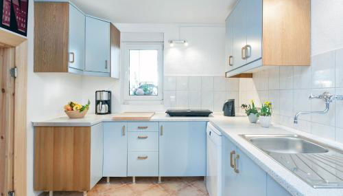 Ferienwohnung Berlin - Foto 4