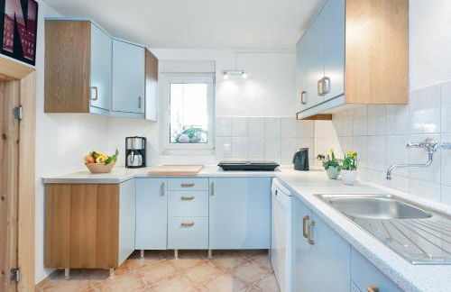 Ferienwohnung Berlin - Foto 4