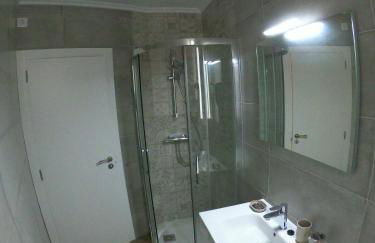 apartamento_turistico_cedeira - Foto 47