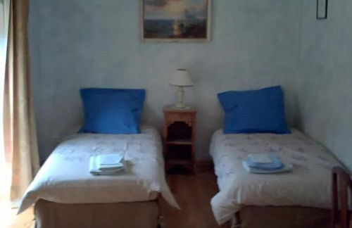 Maison familiale avec piscine privée à Le Buisson-de-Cadouin - Foto 8