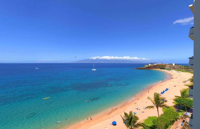 Aston at The Whaler on Kaanapali Beach - Foto 66