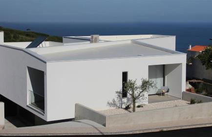 Villa Pescaria - Foto 1