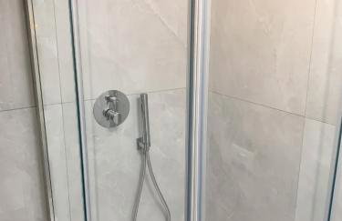 Modern Apartment in Civitavecchia with Terrace, 75 m² - Foto 16