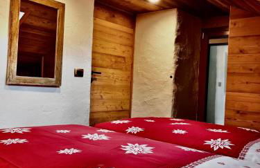 Flora Alpina apartments-Residenza Verdebjo - Foto 30