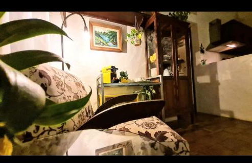 Quinta do Moçambique - Foto 57