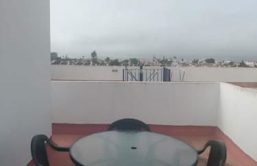 ALCARAVAN 50 - Foto 26