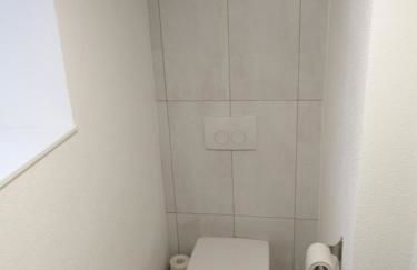 Ferienhaus Tauber Lodge für Familie & Freunde - Photo 17