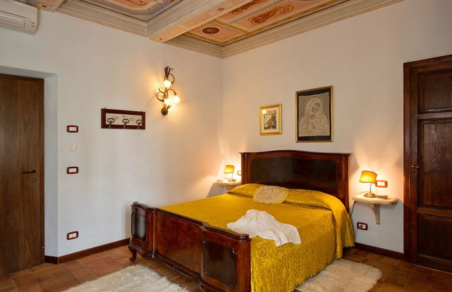 Agriturismo Case Graziani - Photo 16