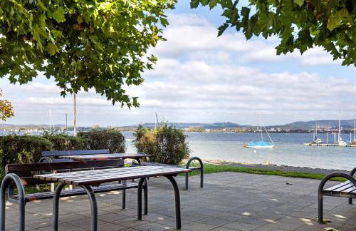 Gästehaus Perlmuschel - Photo 10