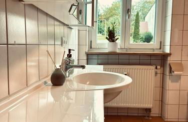 Ferienwohnung Naznhaus - Foto 16